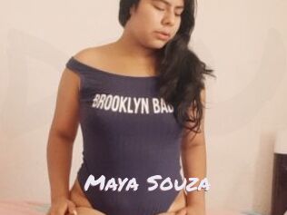 Maya_Souza