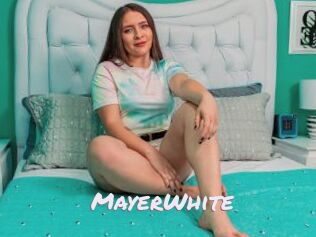 MayerWhite
