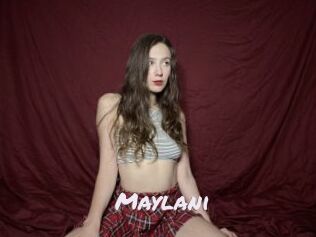 Maylani