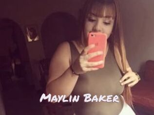 Maylin_Baker Deutsche Sexcams