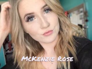 McKenzie_Rose Deutsche Sexcams