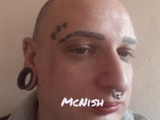 McNish Deutsche Sexcams