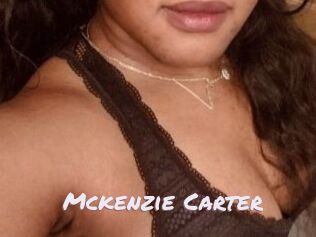 Mckenzie_Carter Deutsche Sexcams