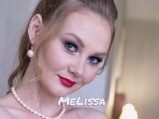 _MeLissa