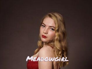 Meadowgirl Deutsche Sexcams