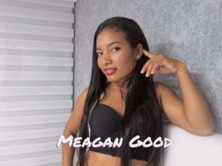 Meagan_Good Deutsche Sexcams