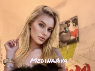 MedinaAva