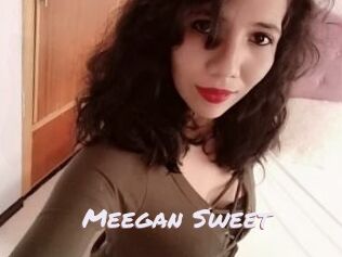Meegan_Sweet Deutsche Sexcams