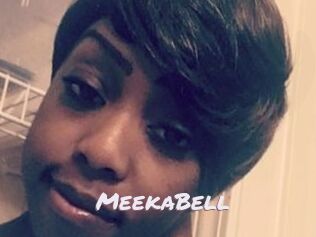 Meeka_Bell