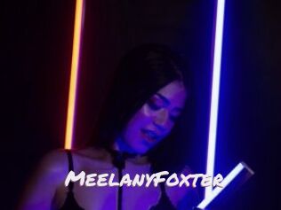MeelanyFoxter