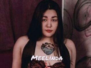 Meelinda Deutsche Sexcams