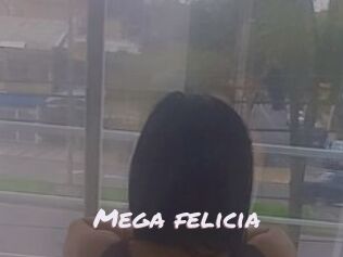 Mega_felicia
