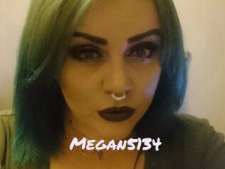 Megan5134