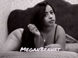 MeganBennet