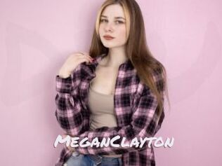 MeganClayton