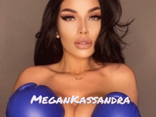 MeganKassandra Deutsche Sexcams