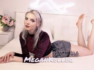 MeganKeller