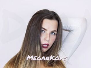 MeganKoks