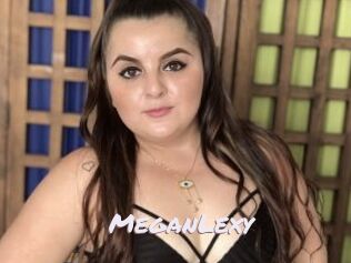 MeganLexy