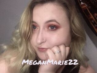 MeganMarie22