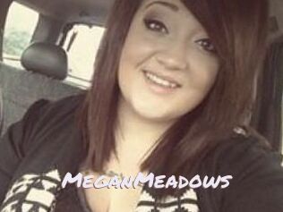 MeganMeadows