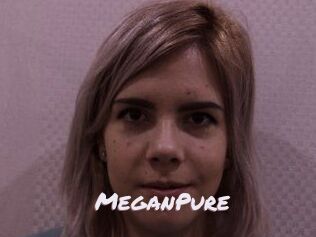 Megan_Pure