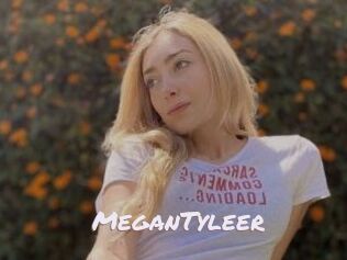 MeganTyleer