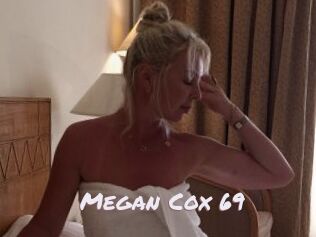 Megan_Cox_69 Deutsche Sexcams
