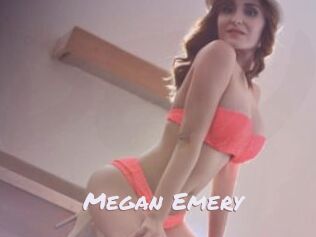 Megan_Emery