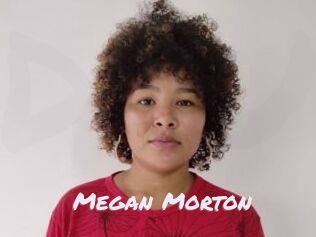 Megan_Morton