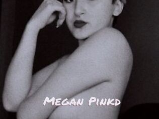 Megan_Pinkd Deutsche Sexcams