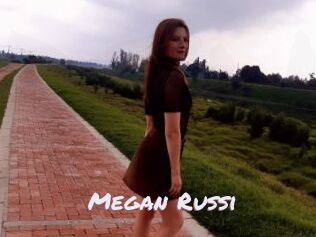 Megan_Russi Deutsche Sexcams