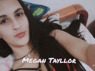 Megan_Tayllor Deutsche Sexcams