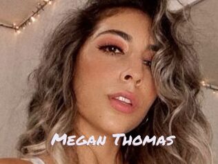 Megan_Thomas