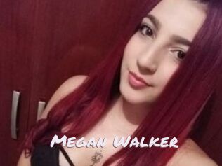 Megan_Walker