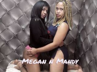 Megan_n_Mandy Deutsche Sexcams