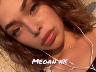Megan_xX