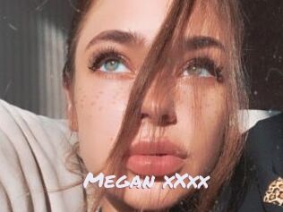 Megan_xXxx Deutsche Sexcams
