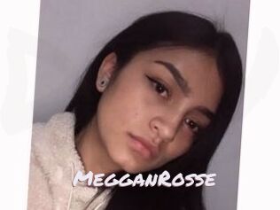 MegganRosse Deutsche Sexcams