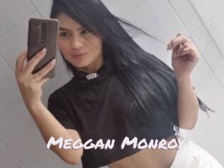 Meggan_Monroy