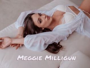 Meggie_Milligun
