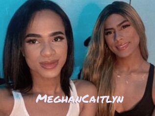 MeghanCaitlyn Deutsche Sexcams