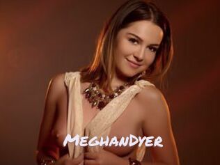 MeghanDyer