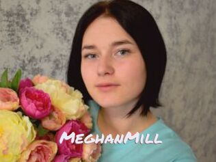 MeghanMill