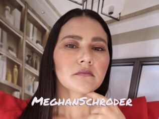 MeghanSchroder