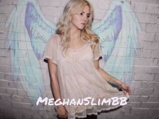 MeghanSlimBB