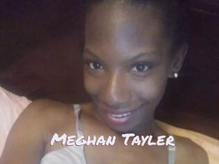Meghan_Tayler
