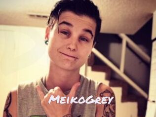 MeikoGrey