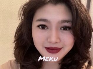 Meku