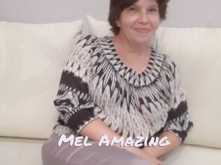 Mel_Amazing